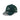 Gorra New Era 9FORTY A-Frame Oakland Athletics MLB APEX