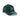Gorra New Era 9FORTY A-Frame Oakland Athletics MLB APEX