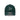 Gorra New Era 9FORTY A-Frame Oakland Athletics MLB APEX