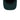 Gorra New Era 9FORTY A-Frame Oakland Athletics MLB APEX