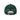 Gorra New Era 9FORTY A-Frame Oakland Athletics MLB APEX