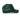 Gorra New Era 9FORTY A-Frame Oakland Athletics MLB APEX