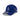 Gorra New Era 9FORTY Los Angeles Dodgers MLB - Ballpark