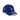 Gorra New Era 9FORTY Los Angeles Dodgers MLB - Ballpark