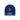 Gorra New Era 9FORTY Los Angeles Dodgers MLB - Ballpark