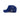Gorra New Era 9FORTY Los Angeles Dodgers MLB - Ballpark
