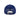 Gorra New Era 9FORTY Los Angeles Dodgers MLB - Ballpark