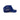 Gorra New Era 9FORTY Los Angeles Dodgers MLB - Ballpark