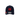Gorra New Era 39THIRTY Boston Red Sox MLB Clubhouse