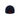 Gorra New Era 39THIRTY Boston Red Sox MLB Clubhouse