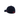 Gorra New Era 39THIRTY Boston Red Sox MLB Clubhouse