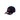 Gorra New Era 39THIRTY Boston Red Sox MLB Clubhouse