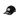 Gorra New Era 39THIRTY Chicago White Sox MLB Clubhouse Negra