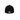 Gorra New Era 39THIRTY Chicago White Sox MLB Clubhouse Negra