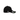Gorra New Era 39THIRTY Chicago White Sox MLB Clubhouse Negra