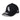 Gorra New Era 39THIRTY Chicago White Sox MLB Dashed OTC