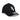 Gorra New Era 39THIRTY Chicago White Sox MLB Dashed OTC