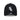 Gorra New Era 39THIRTY Chicago White Sox MLB Dashed OTC