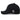 Gorra New Era 39THIRTY Chicago White Sox MLB Dashed OTC