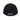 Gorra New Era 39THIRTY Chicago White Sox MLB Dashed OTC
