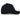 Gorra New Era 39THIRTY Chicago White Sox MLB Dashed OTC