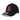 Gorra New Era 39THIRTY Boston Red Sox MLB - Dashed