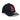 Gorra New Era 39THIRTY Boston Red Sox MLB - Dashed