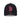 Gorra New Era 39THIRTY Boston Red Sox MLB - Dashed