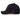 Gorra New Era 39THIRTY Boston Red Sox MLB - Dashed