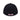 Gorra New Era 39THIRTY Boston Red Sox MLB - Dashed