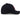 Gorra New Era 39THIRTY Boston Red Sox MLB - Dashed