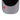 Gorra New Era 39THIRTY Boston Red Sox MLB - Dashed