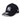 Gorra New Era 39THIRTY New York Yankees MLB Dashed