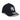 Gorra New Era 39THIRTY New York Yankees MLB Dashed