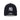Gorra New Era 39THIRTY New York Yankees MLB Dashed