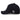 Gorra New Era 39THIRTY New York Yankees MLB Dashed