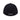Gorra New Era 39THIRTY New York Yankees MLB Dashed