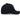 Gorra New Era 39THIRTY New York Yankees MLB Dashed