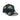 Gorra New Era 9FORTY Boston Celtics NBA All Over