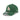 60843663_Gorra_9FORTY_A-Frame_Los_Angeles_Dodgers