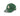 60843663_Gorra_9FORTY_A-Frame_Los_Angeles_Dodgers