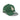 60843663_Gorra_9FORTY_A-Frame_Los_Angeles_Dodgers