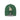 60843663_Gorra_9FORTY_A-Frame_Los_Angeles_Dodgers