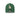 60843663_Gorra_9FORTY_A-Frame_Los_Angeles_Dodgers