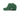 60843663_Gorra_9FORTY_A-Frame_Los_Angeles_Dodgers