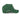 60843663_Gorra_9FORTY_A-Frame_Los_Angeles_Dodgers