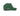60843663_Gorra_9FORTY_A-Frame_Los_Angeles_Dodgers