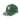 60843664_Gorra_9FORTY_A-Frame_New_York_Mets