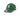 60843664_Gorra_9FORTY_A-Frame_New_York_Mets