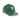 60843664_Gorra_9FORTY_A-Frame_New_York_Mets